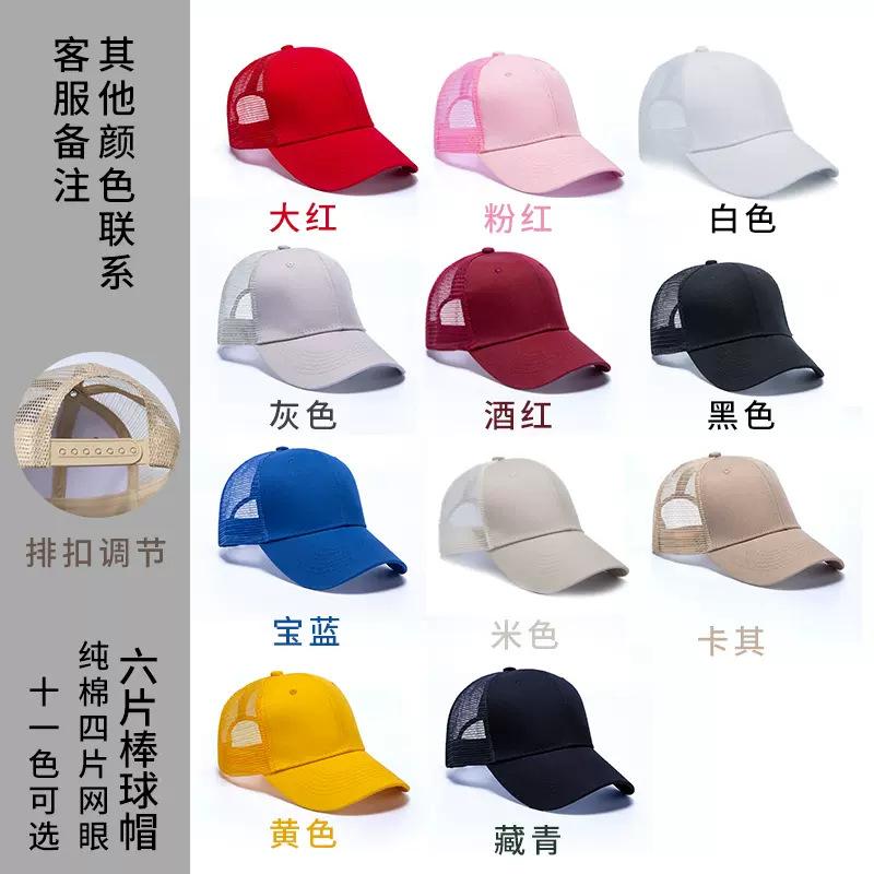 O1CN01ej7g0I1vKa93CM26Z_!!2204