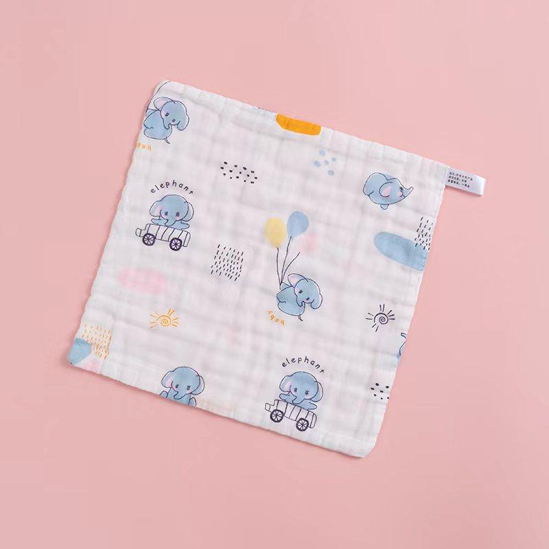 微信图片_20221113172133