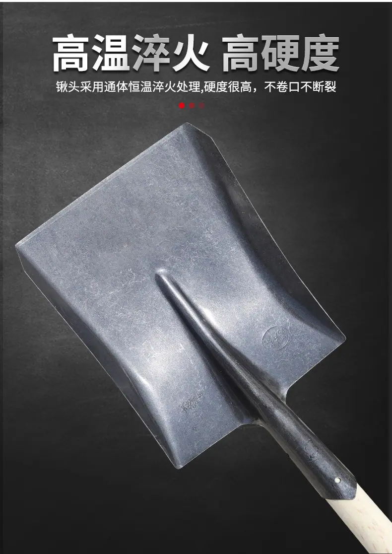 详情页_09.jpg