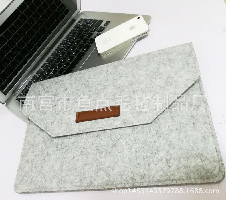 TB29GYdaUhnpuFjSZFPXXb_4XXa_!!