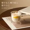 Velas de Aromaterapia, Cera de Soja de Alto Nivel para Dormitorio de Larga Duración, Adornos de Fragancia para Cumpleaños y Bodas, Recuerdos, Piedras Difusoras al por Mayor