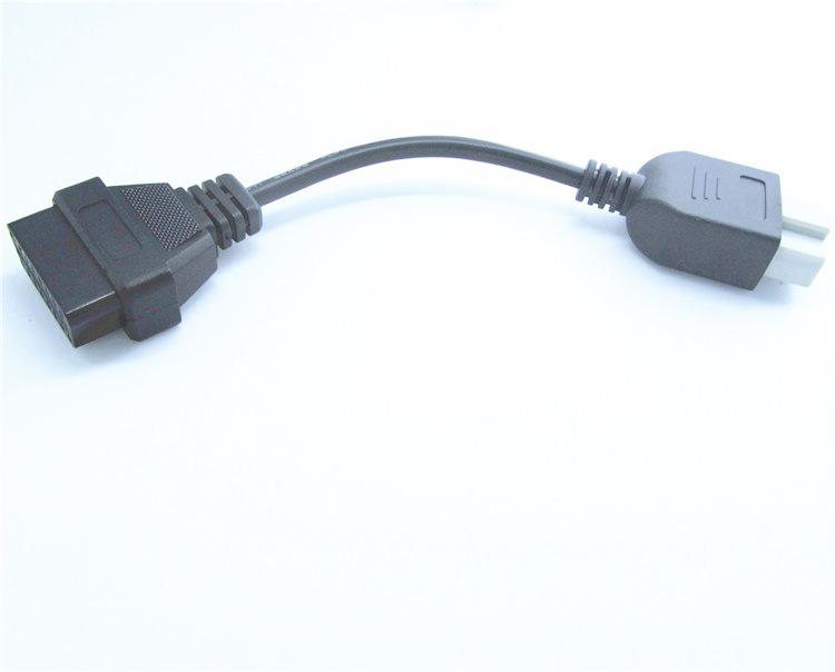 3pin (4)