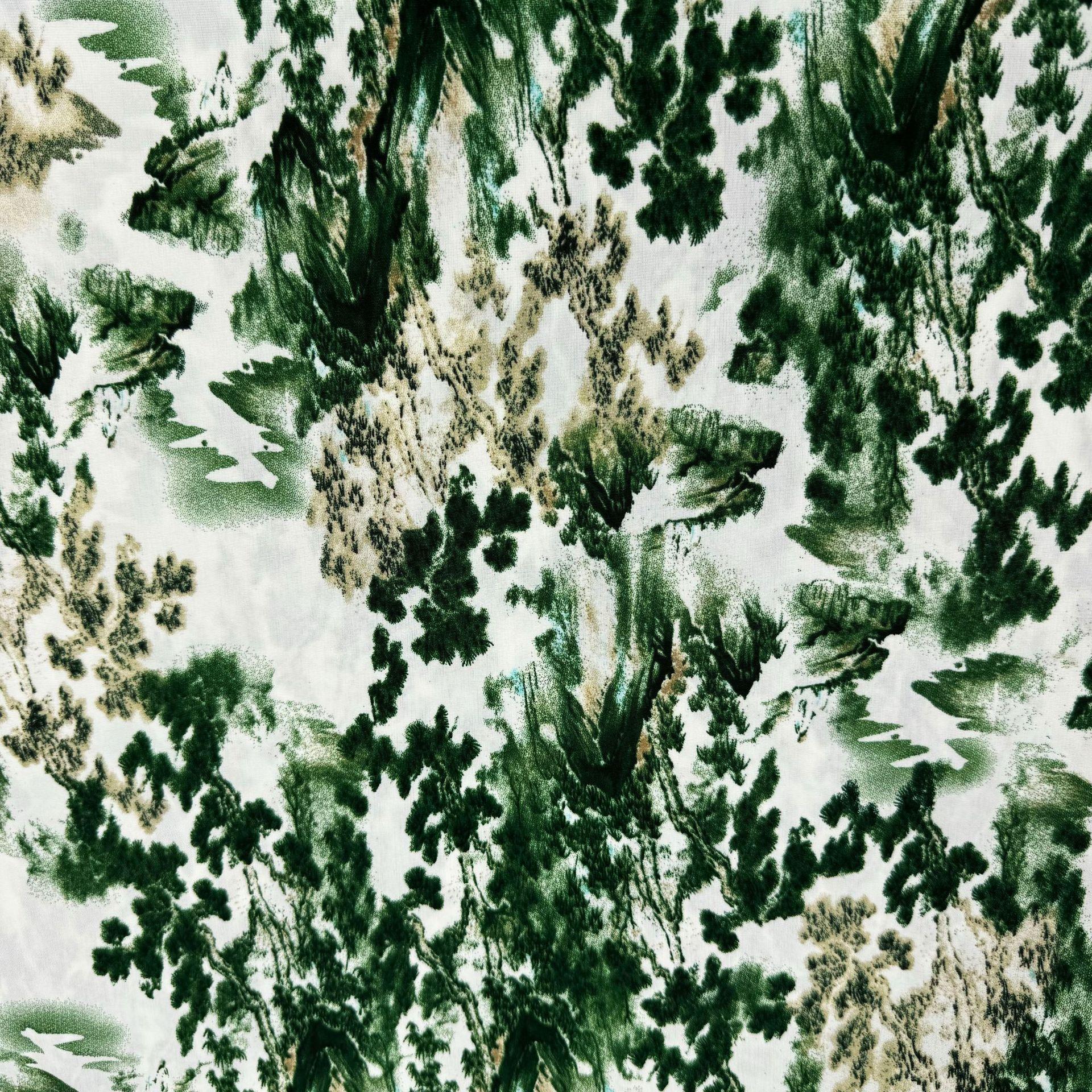 微信图片_20240121185300