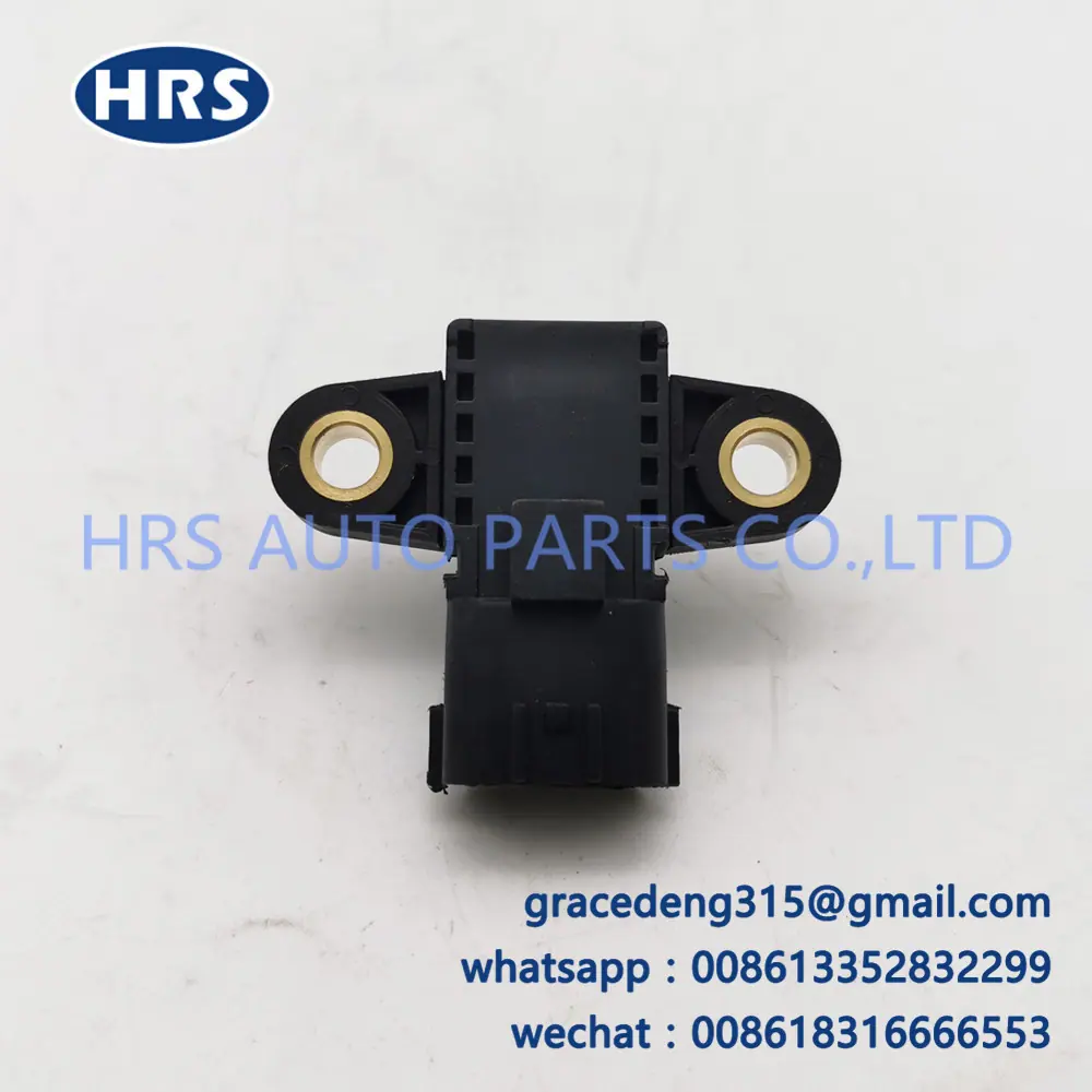 22365-EB30A (2)