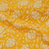Tela Jacquard de Burbujas Tridimensionales T800, Vestido de Moda Tejido, Ropa Lolita para Niños, Tela para Bolsos en Stock