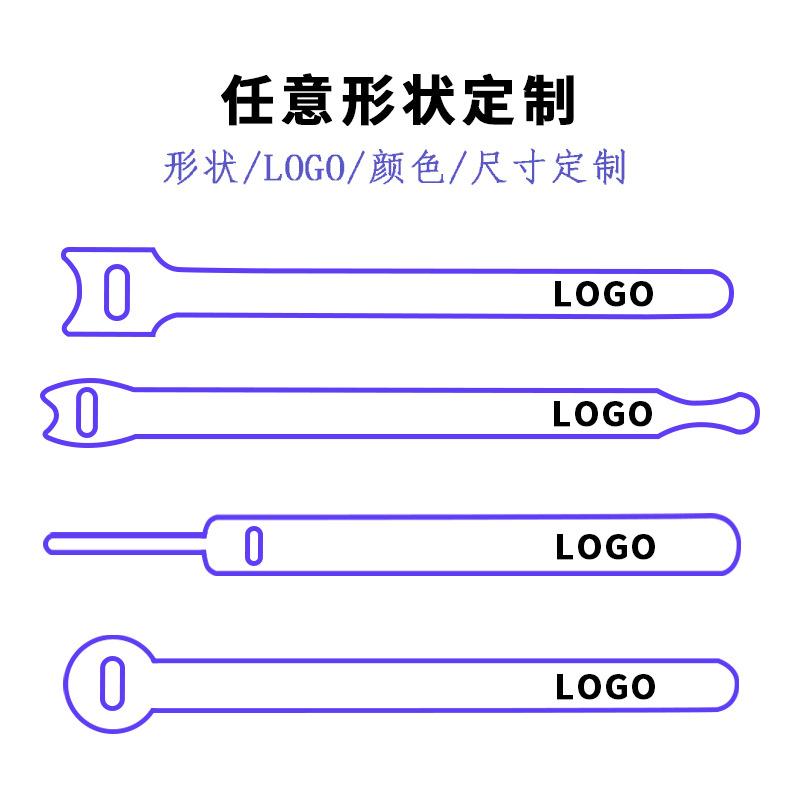 详情页_04.jpg