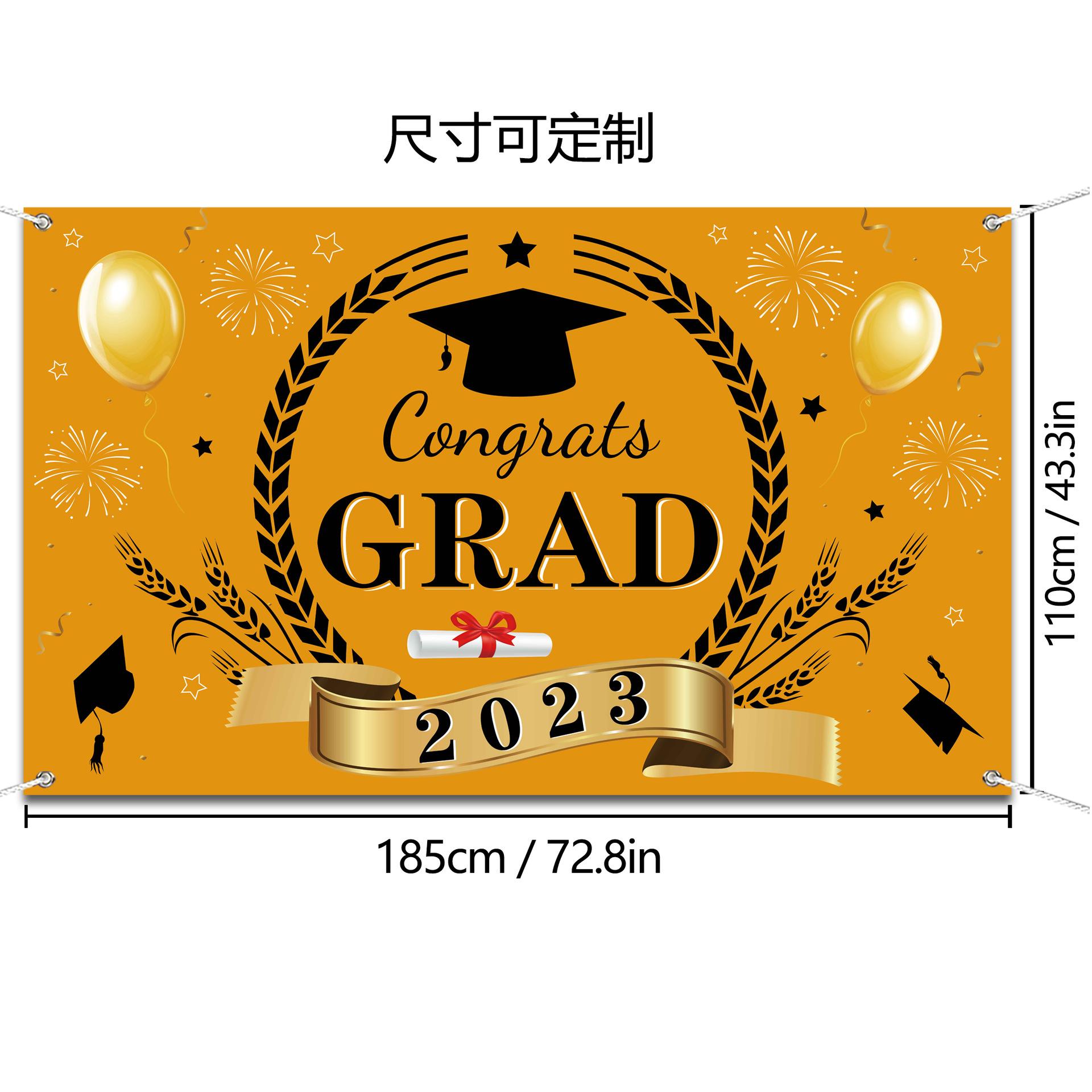 尺寸-17.jpg