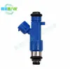 Adecuado para Nissan GTR 550CC inyector de alto flujo inyector 14002-AN001 16600-JF00A