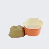 Tina para Lavar Arroz y Verduras para Uso Doméstico, Cesta Multifuncional Engrosada para Lavar y Escurrir Frutas