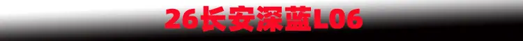 新样1.jpg
