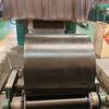 Fabricantes de cintas transportadoras de nailon, suministro a largo plazo, cinta transportadora de nailon plana, cinta transportadora de nailon resistente a altas temperaturas