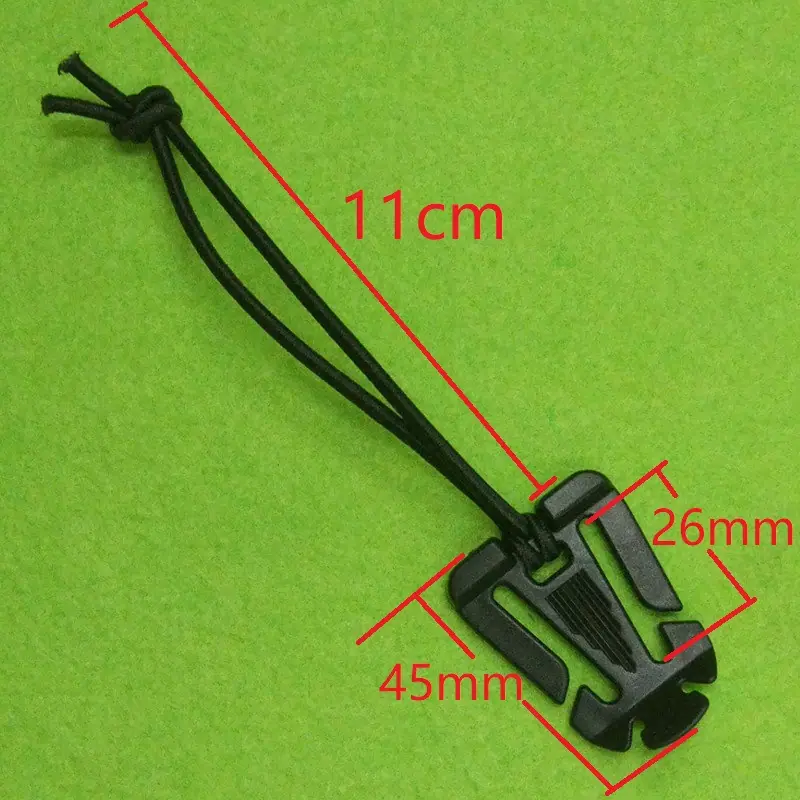 GXA2611 (1)