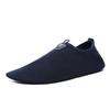 Sapatos de Natação Novos de Primavera, Sapatos para Trilha em Rio, Fabricante Atacado Sapatos de Ciclismo, Drop Shipping Sapatos de Condução
