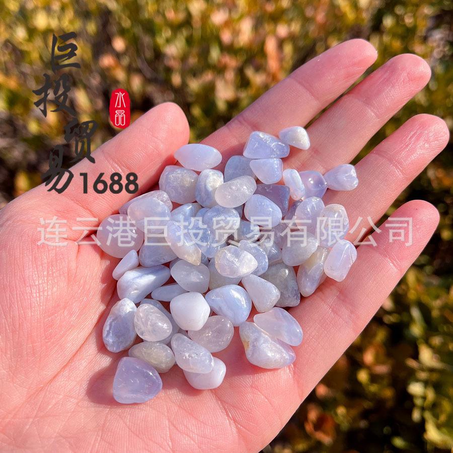 2025-2-15 (35)副本.jpg