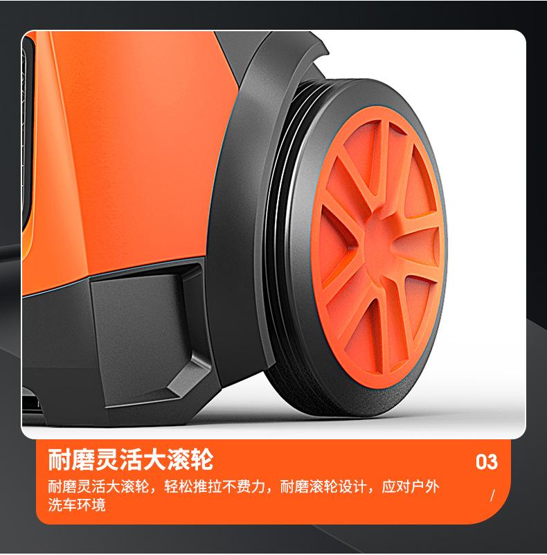 高压清洗机_05