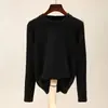 Chaleco Deportivo Chaleco con Capucha Primavera y Otoño 2025 Moda Casual Cárdigan Sudadera con Cremallera con Chaleco Estilo Sin Mangas para Hombre