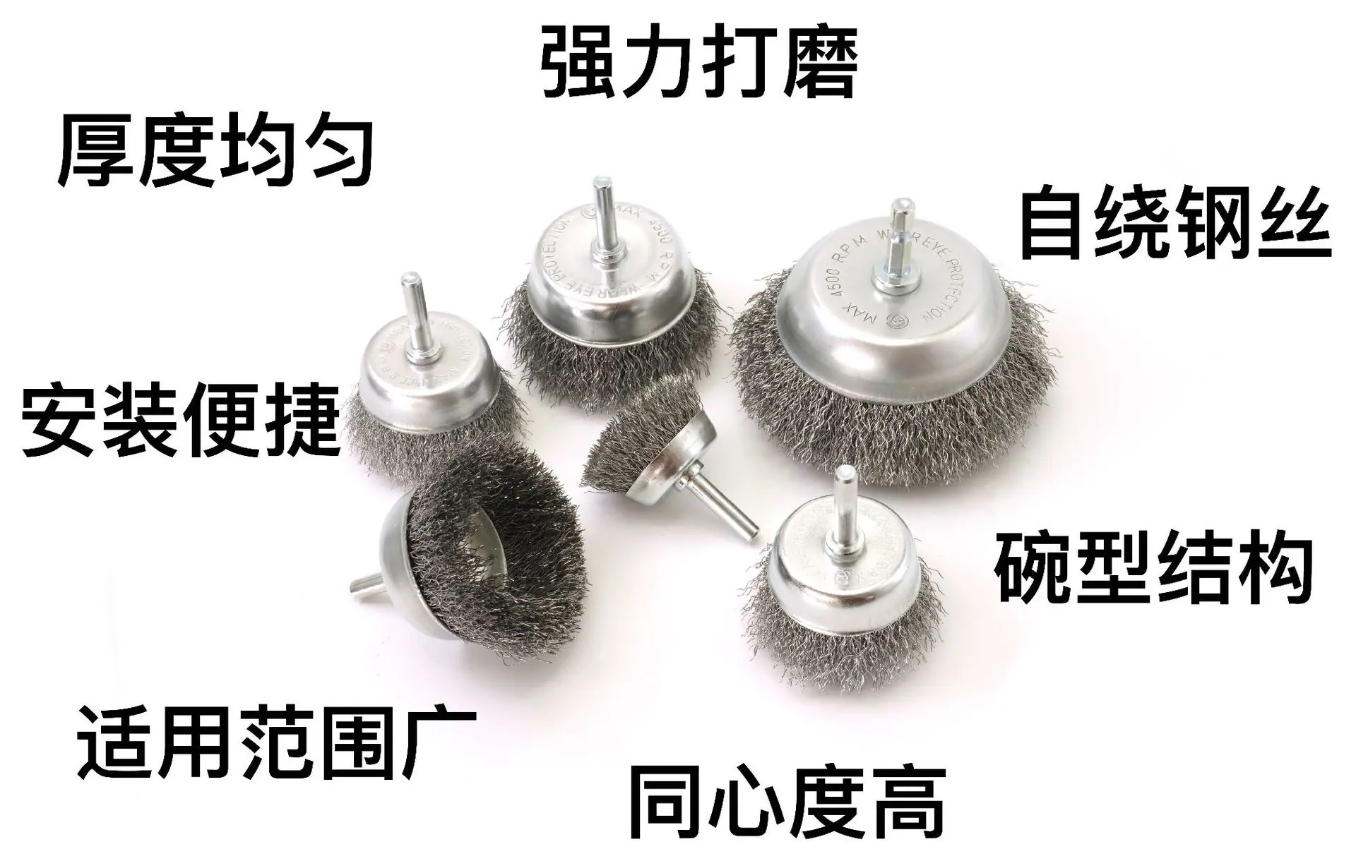 微信图片_20250418140620.jpg