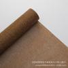 Zhiyi Coreano cor cânhamo rolo buquê de flores embrulho de papel envoltório floral de algodão linho loja floral suprimentos diy
