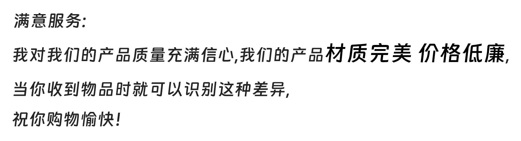 EVA宠物爬行垫防滑加厚.jpg