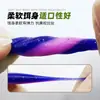 Novo Modelo Isca Soft T-Tail para Bass, Isca Worm Macio, Isca Macia de Alta Elasticidade com Anzol de Cabeça de Chumbo para Pesca de Lucio, Bass e Topmouth