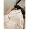 Elegante y dulce conjunto de pijama de seda helada con ribete de encaje en forma de mariposa para mujer, nuevo conjunto de ropa para el hogar de verano con mangas cortas y shorts