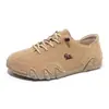 Zapatos de Ajuste Ancho para Parejas para Hombres y Mujeres, Sitio Independiente Transfronterizo Zapatos Casuales de Caña Baja para Hombres, Zapatos Martin, Zapatos de Talla Grande Estilo Pulpo para Hombres