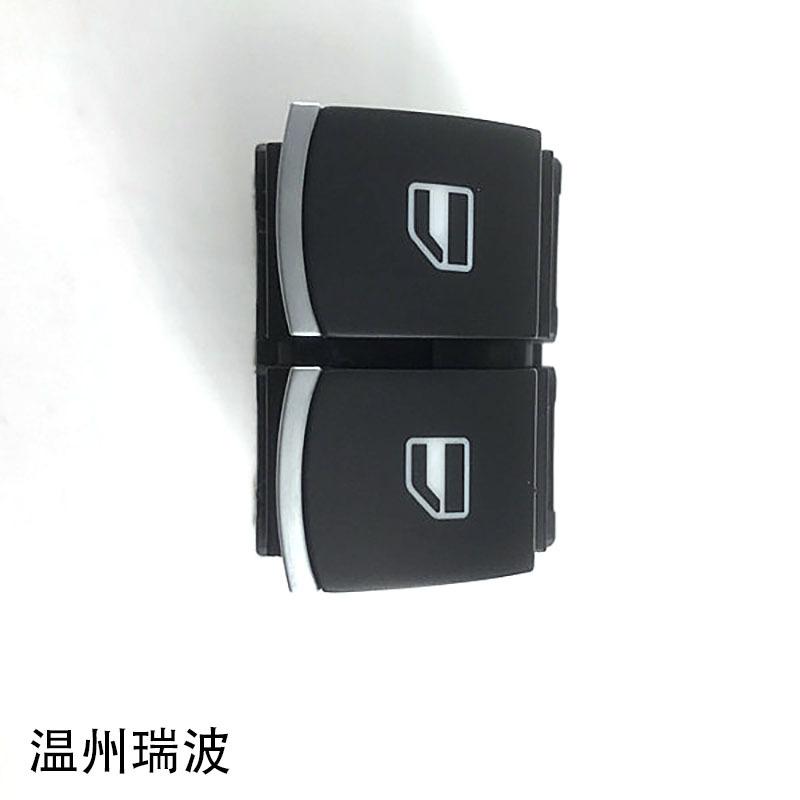 4936363406_520658180 拷贝