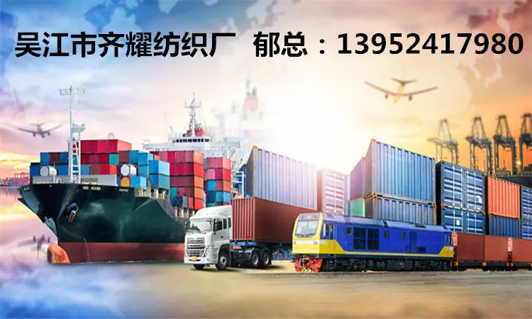 5494c3c28f2945b892d831ec20b38f