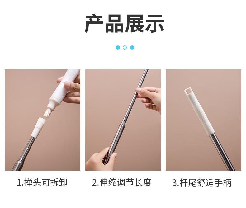 详情_14.png