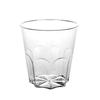 Vaso de Aviación Desechable Vaso Duro Engrosado Resistente a Altas Temperaturas Vaso de Té Doméstico Desechable Grado Alimenticio LOGO Vaso Duro
