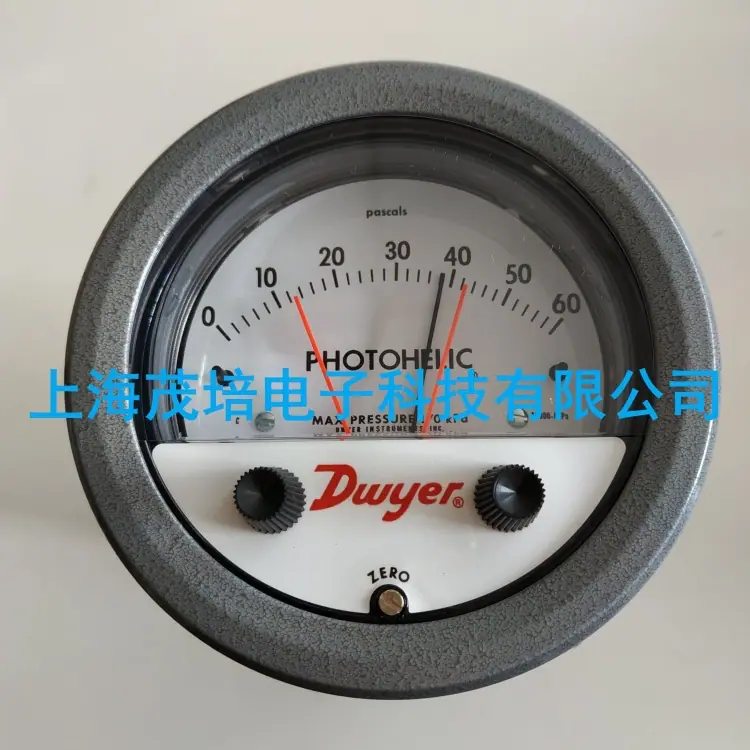 A3000-60PA 1_副本1