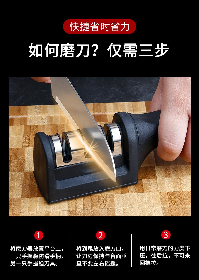 详情页_04.jpg