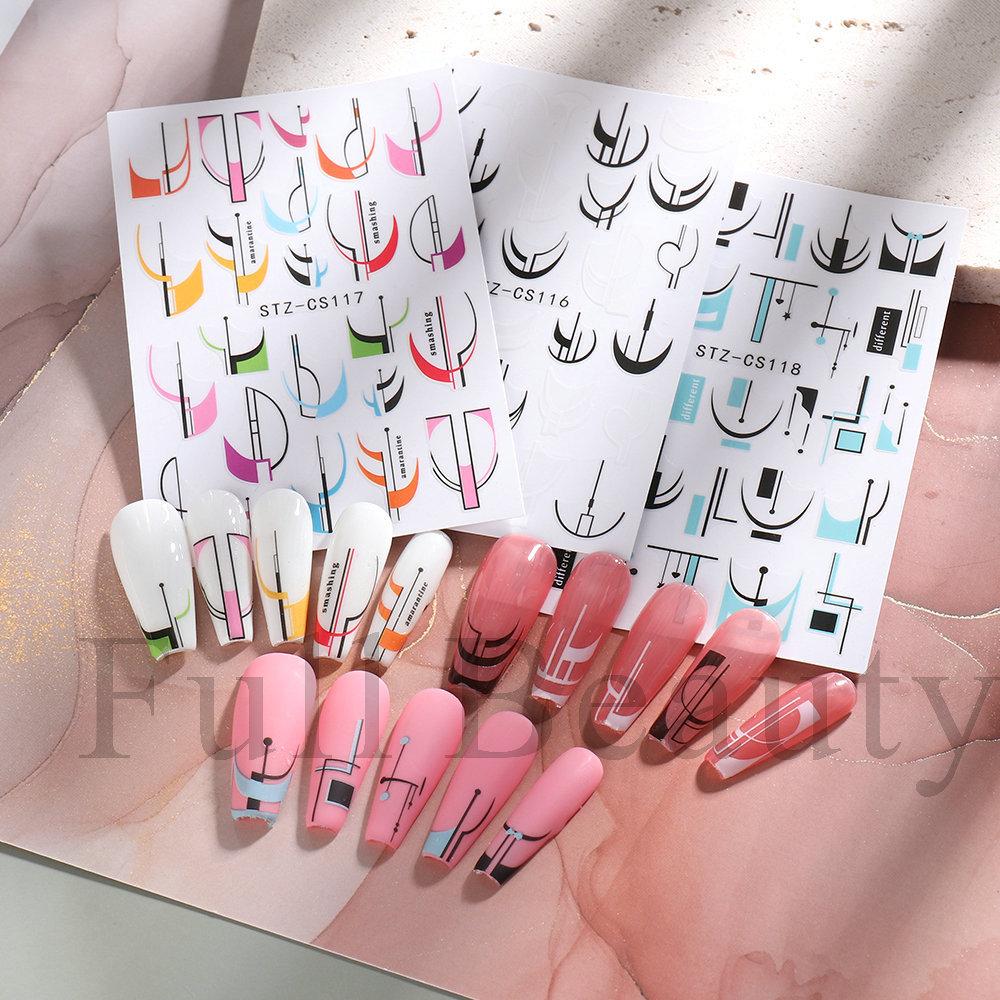 O1CN01Mcyc881p8mE7ftQ8M_!!2211