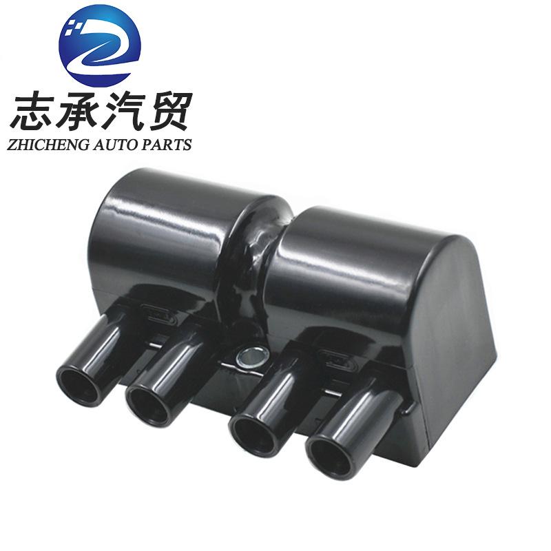 96350585 1104038 10460424 1049