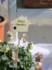 Estilo Japonês Zakka Arte em Ferro Vaso de Flores Decoração Inserção Arranjo de Flores Ornamento de Paisagem Plug-In de Inserção Acessório de Pendurar Acessório para Suculentas Outros