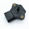 Adecuado para sensor de presión de admisión Nissan OE PS69-01
