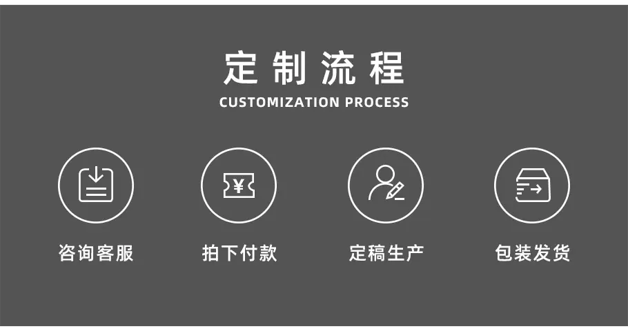套袋详情页_06.jpg