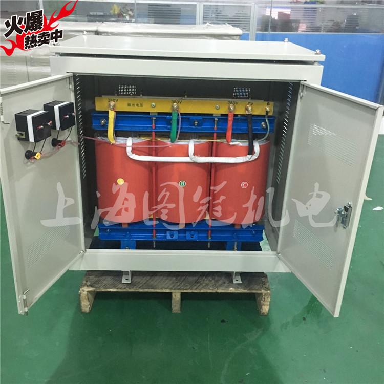 QQ图片20180226133101