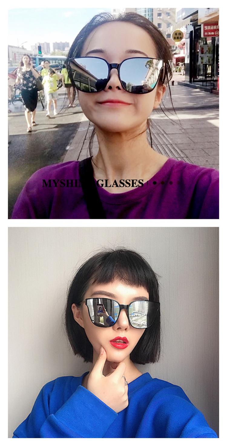 详情.jpg