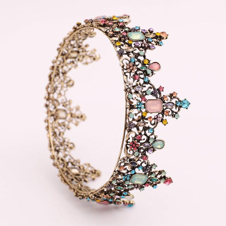 11571037267_898530289