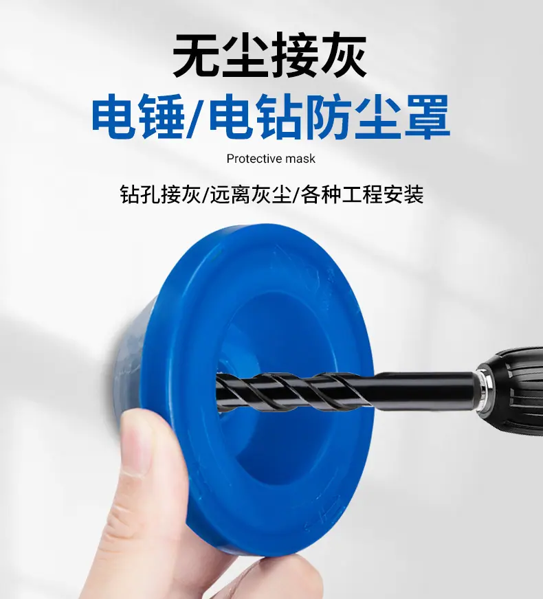 详情图_01.jpg