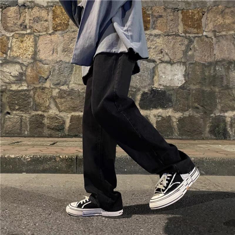 QQ图片20230406011349