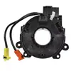 Accesorios para coche adecuados para 25554-1JA1A B5554-3TU0A B5554-1EA8A