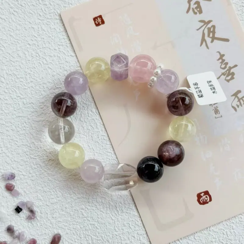微信图片_20260412071837_5965_255.j