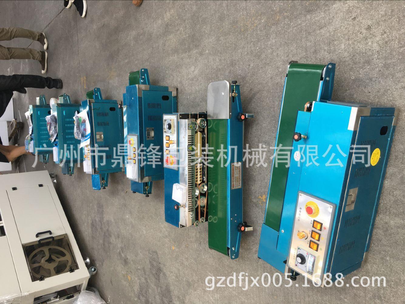 1图片20171030173223