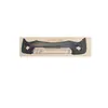 Adecuado para Mitsubishi L200 05 Parachoques Delantero, Modelos 10-14, Parachoques Delantero Mitsubishi