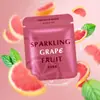 Artefato de Cessação do Tabagismo Aromático Transfronteiriço Substituinte de Menta Vareta de Fumar Bastão para Cessação do Tabagismo Bocal de Fumar para Boca Substituição de Cigarro Masculino Vareta para Cessação do Tabagismo