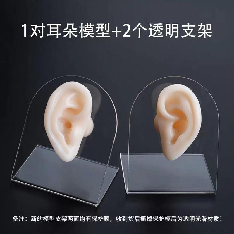 支架