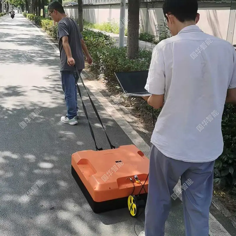 未标题-6.jpg