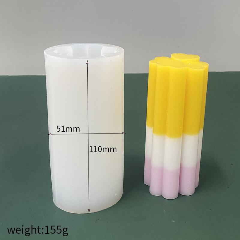 sku5